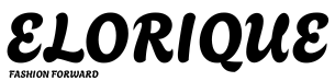 ELORIQUE